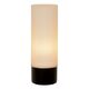 JESSE Wall ligh Bathroom G9/33W Black