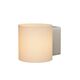 JELTE Wall LightLED 4W  IP44  H12 L15cm