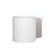 JELTE Wall LightLED 4W  IP44  H12 L15cm