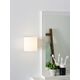 JELTE Wall LightLED 4W  IP44  H12 L15cm