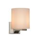 JENNO Wall Light IP44 G9/33W excl H16cm W12cm