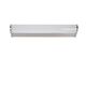 JASPER Wall Light LED 9W 450LM 3000K IP44