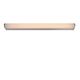 JASPER Wall Light LED 16W 860LM 3000K IP44