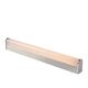 JASPER Wall Light LED 16W 860LM 3000K IP44