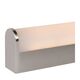 JASPER Wall Light LED 16W 860LM 3000K IP44