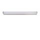 JASPER Wall Light LED 16W 860LM 3000K IP44