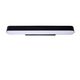 MADELON Wall ligh Bathroom  Integr. Led 9W  Black
