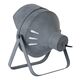 CICLETA Table lamp  E27/40W Grey