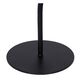 PEPIJN Table lamp 1xE14 Black/Gold