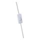 SEBO  Wall Light E27/40W L35 W12 H12cm White