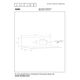 SEBO  Wall Light E27/40W L35 W12 H12cm White