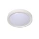 LEX Ceiling Light 2xE27 D33cm  White