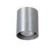 BODI Ceiling Light Round GU10 excl D8 H9.5cm Alu