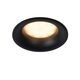 ZIVA  Recessed spotlight Round GU10/5W 3000K Ø8.5c