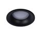 ZIVA  Recessed spotlight Round GU10/5W 3000K Ø8.5c