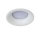 ZIVA  Recessed spotlight Round GU10/5W 3000K Ø8.5c
