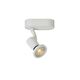 JASTER LED Spot GU10/5W incl 350LM White