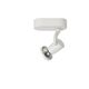 JASTER LED Spot GU10/5W incl 350LM White