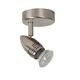 CARO-LED Wall Spot  1xGU10/5W Ø8.5 H10.5cm