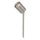 ARNE-LED Outdoor lamp spike 1x GU10/5W 350LM 2700K