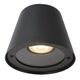 DINGO Wall Light LED GU10/4.5W IP44 Anthracite