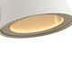 DINGO Wall Light LED GU10/4.5W IP44 White