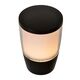 NINKE Wall Light IP54 GU10/5W excl Ø10.5cm H16cm