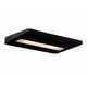 BORO Wall Light LED 8W AC  2700K Black