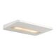 BORO Wall Light LED 8W AC  2700K White