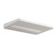 BORO Wall Light LED 8W AC  2700K White