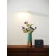 BORO Wall Light LED 8W AC  2700K White
