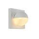 PHIL Wall Light IP20 LED 4W 11/11/9cm White