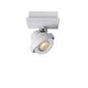LANDA II SpotLED 5W DTW White