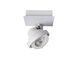 LANDA II SpotLED 5W DTW White
