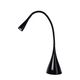 ZOZY Desk Lamp LED 3W 3000K 300LM Black