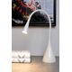 ZOZY Desk Lamp LED 3W 3000K 300LM  White