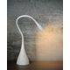 ZOZY Desk Lamp LED 3W 3000K 300LM  White