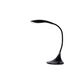 EMIL Desk Lamp LED 4.5W 3000K 480LM H37.5 W33cm