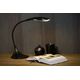 EMIL Desk Lamp LED 4.5W 3000K 480LM H37.5 W33cm