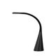 GOOSY LED Desk Lamp 4W 3000K 430LM Black