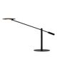 ANSELMO Desk lamp Led  9W Black