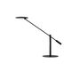 ANSELMO Desk lamp Led  9W Black