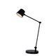 JORIUS Desk lamp  Led 8W Black