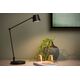 JORIUS Desk lamp  Led 8W Black