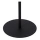 ANSELMO Reading lamp Led  9W Black