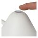 DEVON Wall light  LED 3W 3000K White