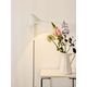 DEVON Wall light  LED 3W 3000K White