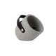 COPAIN Table Lamp E27 Concreet H24cm Taupe