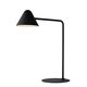 DEVON Desk lamp 3W / LED 48.5cm Black