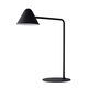 DEVON Desk lamp 3W / LED 48.5cm Black